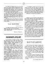 giornale/CFI0364400/1943-1945/unico/00000229