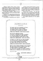 giornale/CFI0364400/1943-1945/unico/00000230