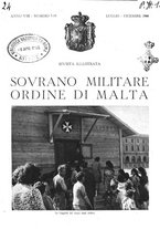 giornale/CFI0364400/1943-1945/unico/00000233