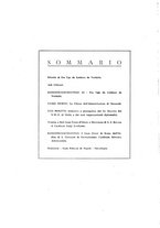 giornale/CFI0364400/1943-1945/unico/00000234