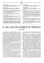 giornale/CFI0364400/1943-1945/unico/00000238