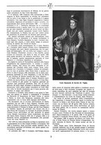 giornale/CFI0364400/1943-1945/unico/00000239