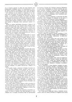giornale/CFI0364400/1943-1945/unico/00000241