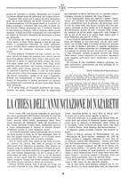 giornale/CFI0364400/1943-1945/unico/00000242