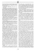 giornale/CFI0364400/1943-1945/unico/00000244