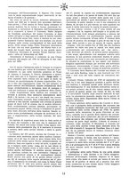 giornale/CFI0364400/1943-1945/unico/00000246