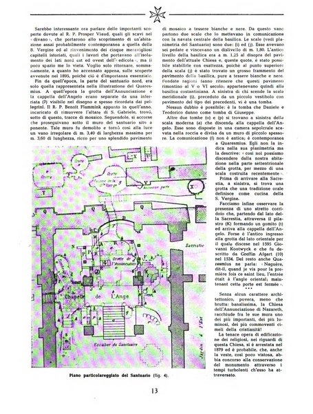 Rivista del sovrano militare Ordine di Malta