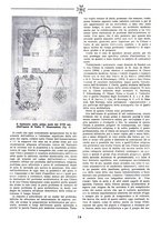 giornale/CFI0364400/1943-1945/unico/00000248