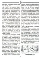 giornale/CFI0364400/1943-1945/unico/00000249