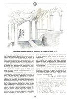 giornale/CFI0364400/1943-1945/unico/00000250