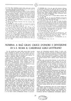 giornale/CFI0364400/1943-1945/unico/00000255