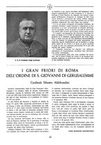 giornale/CFI0364400/1943-1945/unico/00000256