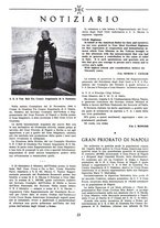 giornale/CFI0364400/1943-1945/unico/00000257