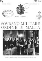 giornale/CFI0364400/1943-1945/unico/00000261