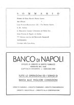 giornale/CFI0364400/1943-1945/unico/00000262