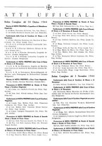 giornale/CFI0364400/1943-1945/unico/00000264