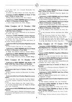 giornale/CFI0364400/1943-1945/unico/00000265