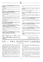 giornale/CFI0364400/1943-1945/unico/00000266