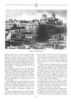 giornale/CFI0364400/1943-1945/unico/00000267