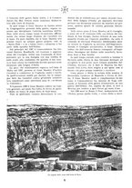 giornale/CFI0364400/1943-1945/unico/00000268