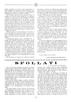 giornale/CFI0364400/1943-1945/unico/00000269
