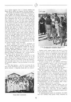 giornale/CFI0364400/1943-1945/unico/00000271