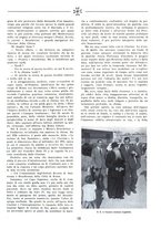 giornale/CFI0364400/1943-1945/unico/00000272