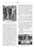 giornale/CFI0364400/1943-1945/unico/00000273