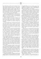 giornale/CFI0364400/1943-1945/unico/00000275