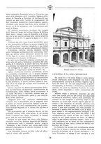 giornale/CFI0364400/1943-1945/unico/00000276