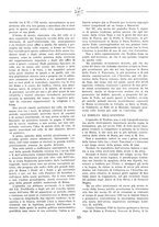 giornale/CFI0364400/1943-1945/unico/00000277