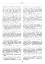 giornale/CFI0364400/1943-1945/unico/00000278