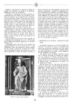 giornale/CFI0364400/1943-1945/unico/00000280