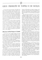 giornale/CFI0364400/1943-1945/unico/00000282