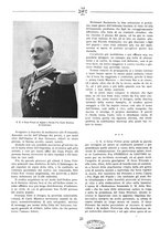giornale/CFI0364400/1943-1945/unico/00000283