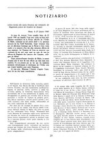 giornale/CFI0364400/1943-1945/unico/00000285