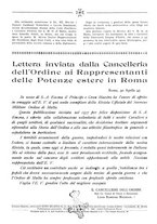 giornale/CFI0364400/1943-1945/unico/00000286