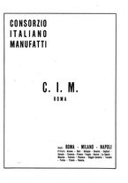 giornale/CFI0364400/1943-1945/unico/00000287