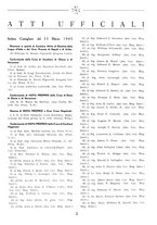 giornale/CFI0364400/1943-1945/unico/00000292