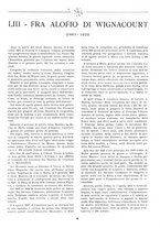 giornale/CFI0364400/1943-1945/unico/00000294