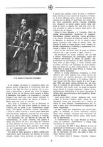 giornale/CFI0364400/1943-1945/unico/00000295