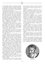 giornale/CFI0364400/1943-1945/unico/00000296
