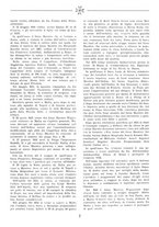 giornale/CFI0364400/1943-1945/unico/00000297