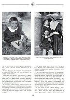 giornale/CFI0364400/1943-1945/unico/00000300