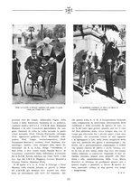 giornale/CFI0364400/1943-1945/unico/00000301