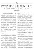 giornale/CFI0364400/1943-1945/unico/00000302