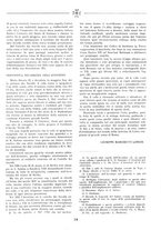 giornale/CFI0364400/1943-1945/unico/00000304