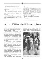 giornale/CFI0364400/1943-1945/unico/00000305