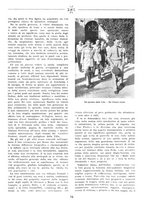 giornale/CFI0364400/1943-1945/unico/00000306