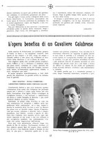 giornale/CFI0364400/1943-1945/unico/00000307